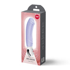 Fun Factory Big Boss G-Spot Vibrator Purple