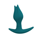 Fun Factory Bootie Fem – 8.5 cm Butt Plug > Anal Range > Butt Plugs