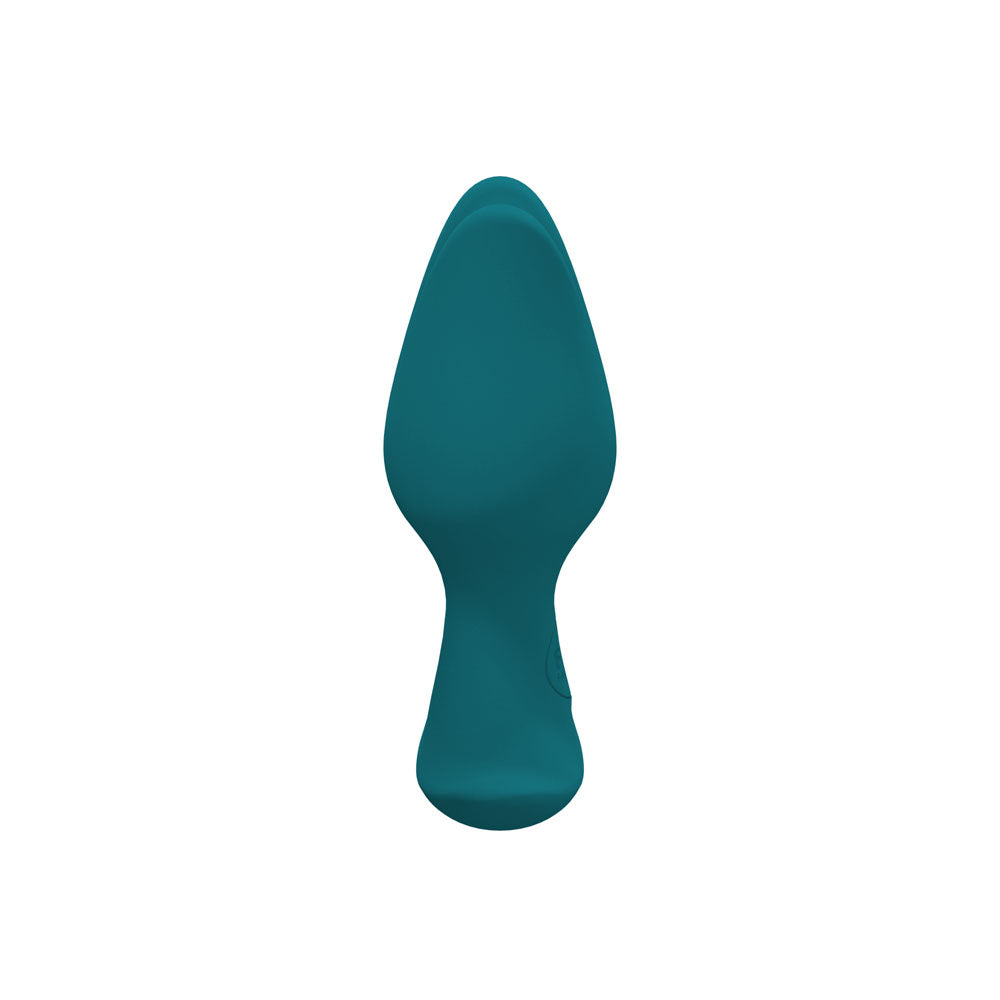 Fun Factory Bootie Fem – 8.5 cm Butt Plug > Anal Range > Butt Plugs