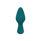 Fun Factory Bootie Fem 8.5 cm Slim Silicone Butt Plug > Anal Range > Butt Plugs