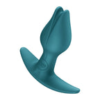 Fun Factory Bootie Fem – 8.5 cm Butt Plug > Anal Range > Butt Plugs