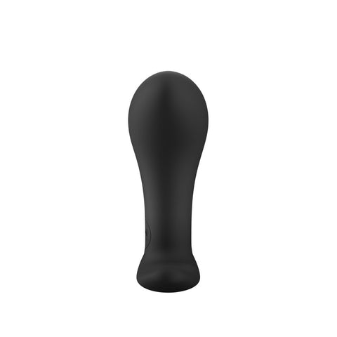 Fun Factory Bootie S – Small 7.9 cm Butt Plug > Anal Range > Butt Plugs