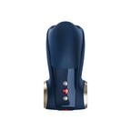 Fun Factory Cobra Libre II (Nightblue) – USB-C Rechargeable Glans Vibrator > Sex Toys For Men > Masturbators > Vibrating