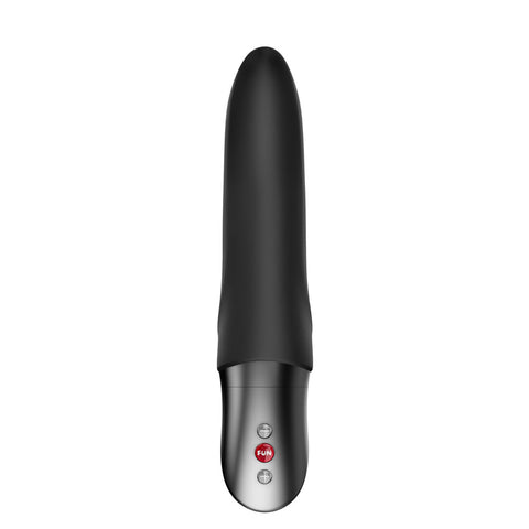 Fun Factory Diva Dolphin – 19 cm Silicone G-Spot Vibrator > Sex Toys For Ladies > G-Spot Vibrators