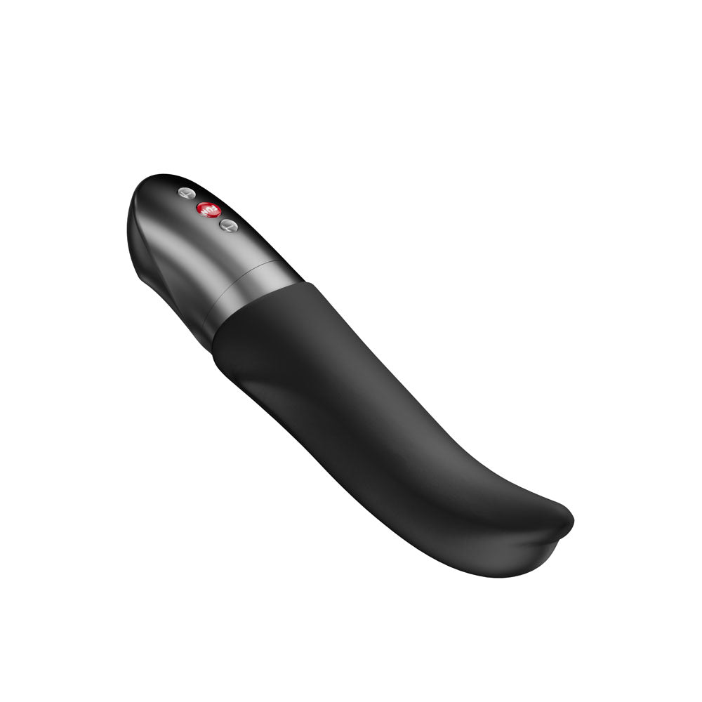 Fun Factory Diva Dolphin – 19 cm Silicone G-Spot Vibrator > Sex Toys For Ladies > G-Spot Vibrators