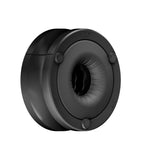 Fun Factory IKU Tight – Waterproof 22mm Diameter Stroker Masturbator Black > Sex Toys For Men > Masturbators Cup