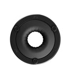 Fun Factory IKU Tight – Waterproof 22mm Diameter Stroker Masturbator > Sex Toys For Men > Masturbators Cup