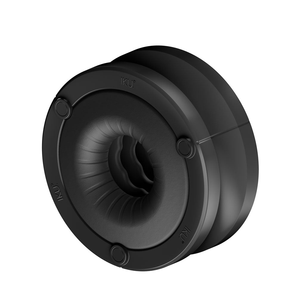Fun Factory IKU Tight – Waterproof 22mm Diameter Stroker Masturbator > Sex Toys For Men > Masturbators Cup