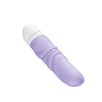 Fun Factory Jam Mini Vibrator Purple