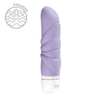 Fun Factory Jam Mini Vibrator Purple