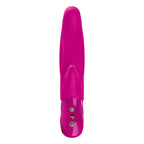 Fun Factory Lady Bi Rabbit Vibrator Magenta