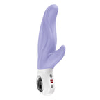 Fun Factory Lady Bi Rabbit Vibrator Purple