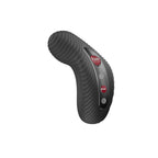 Fun Factory LAYA III – USB-C Rechargeable Clitoral Stimulator Black > Sex Toys For Ladies > Clitoral Vibrators and Stimulators