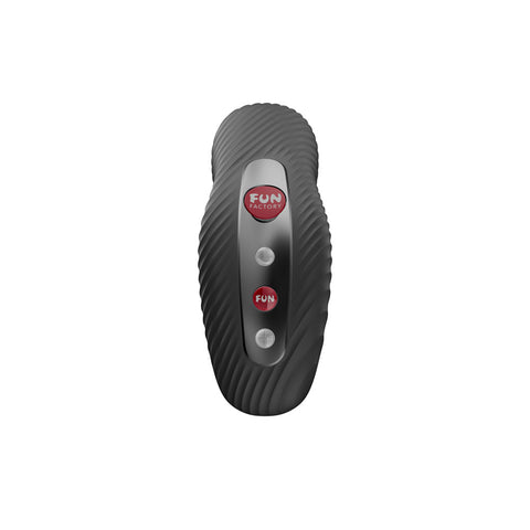 Fun Factory LAYA III – USB-C Rechargeable Clitoral Stimulator > Sex Toys For Ladies > Clitoral Vibrators and Stimulators