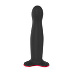 Fun Factory Limba Flex Large – Flexible 17.8 cm Silicone Dildo > Dildos > Realistic Dildos