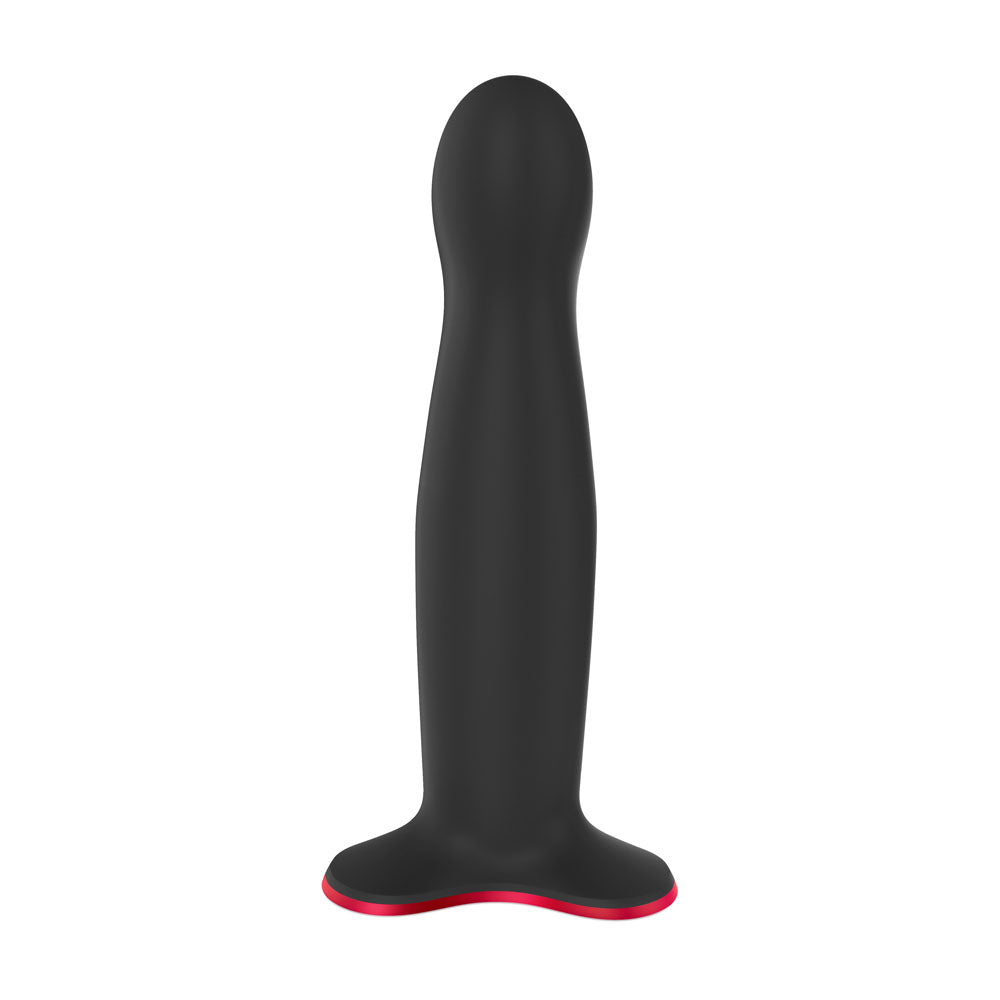 Fun Factory Limba Flex Large – Flexible 17.8 cm Silicone Dildo > Dildos > Realistic Dildos