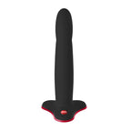 Fun Factory Limba Flex M – Flexible 17.5 cm Silicone Dildo > Dildos > Realistic Dildos