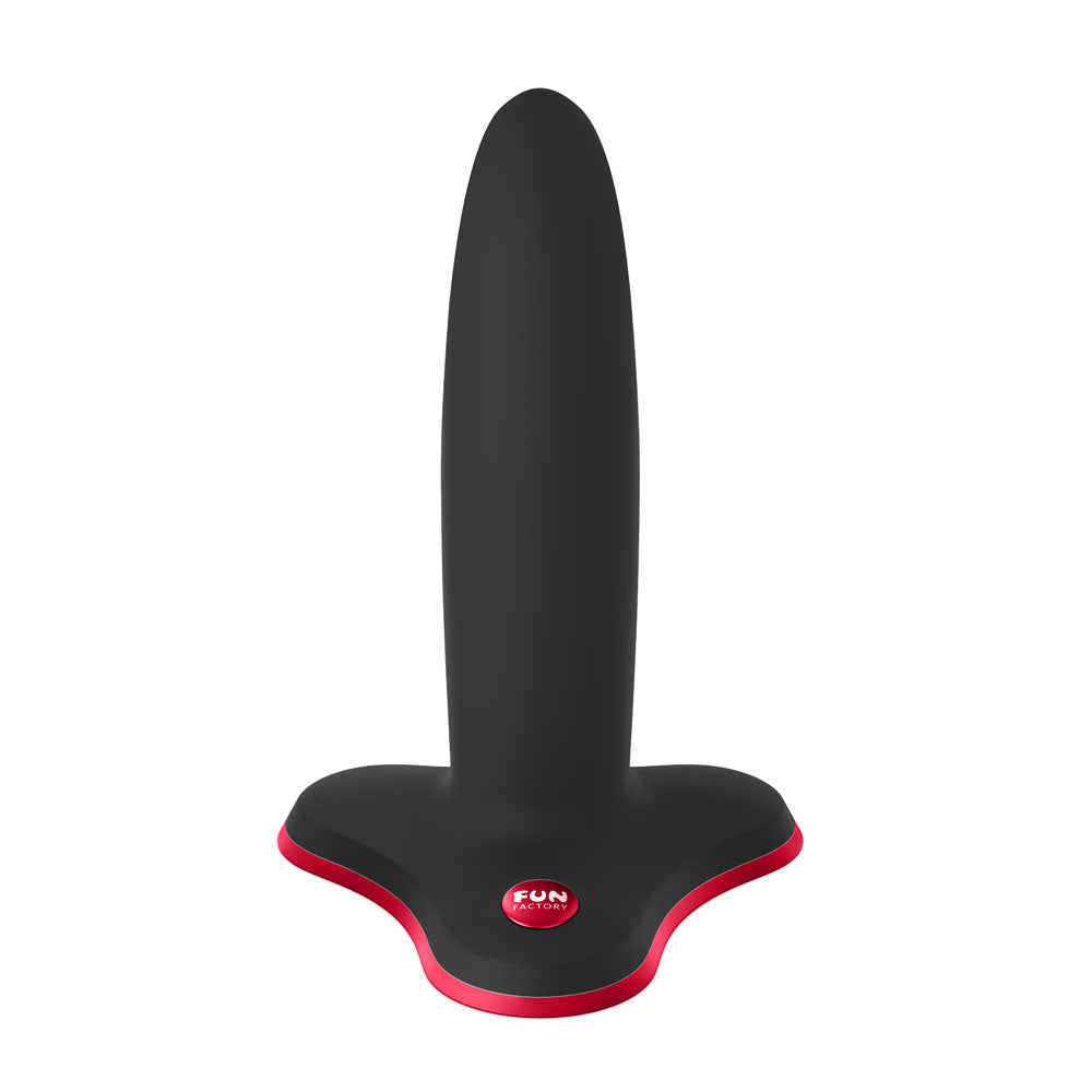 Fun Factory Limba Flex S – 12.2 cm Flexible Dildo > Dildos > Slim Dildos