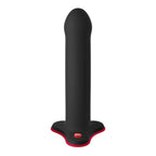 Fun Factory Magnum – Flexible 18.3 cm Body-Safe Silicone Dildo > Dildos > Realistic Dildos