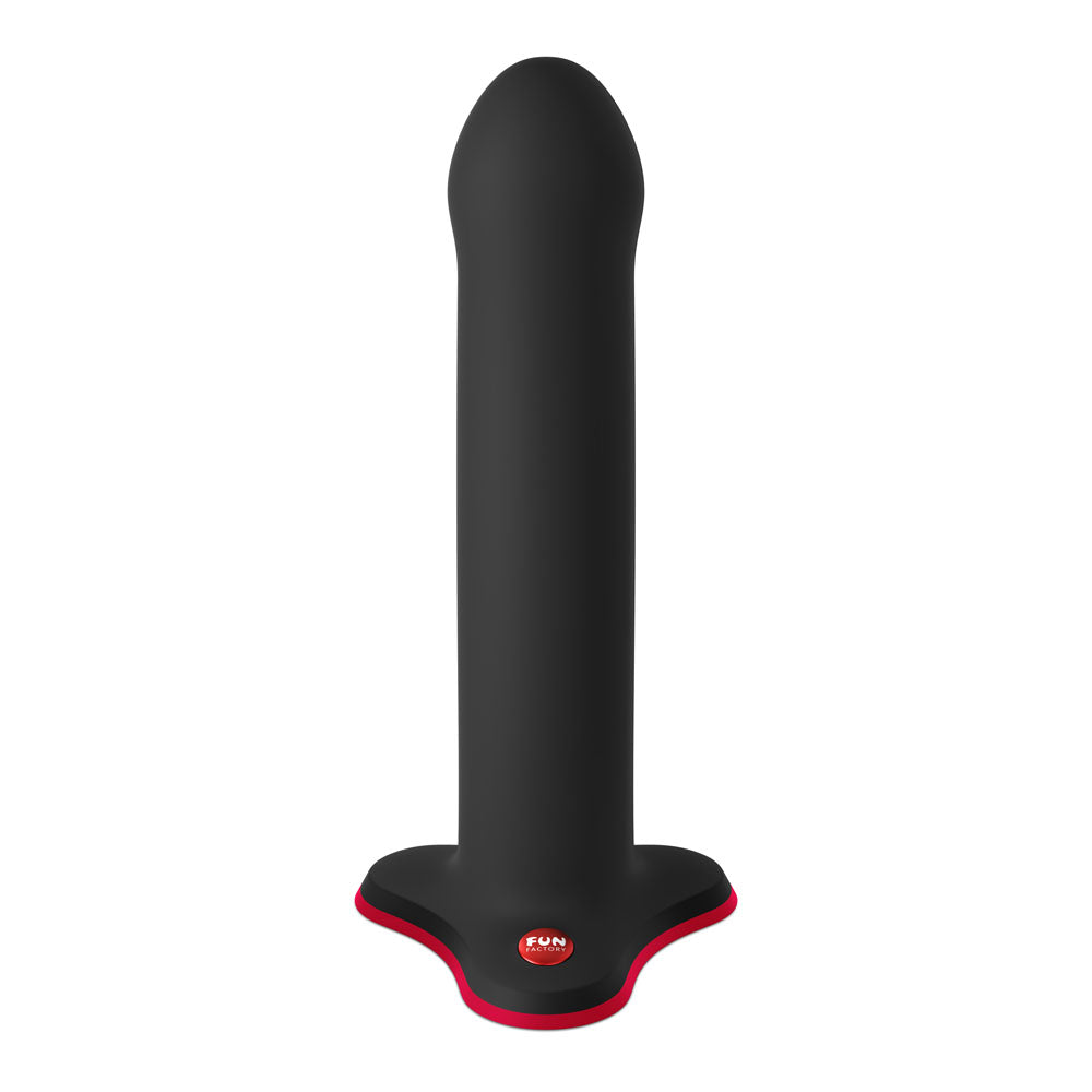Fun Factory Magnum – 18.3 cm Silicone Realistic Dildo > Dildos > Realistic Dildos