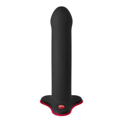 Fun Factory Magnum – 18.3 cm Realistic Silicone Dildo > Dildos > Realistic Dildos