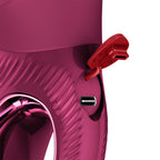 Fun Factory Miss Bi Rabbit Vibrator Red