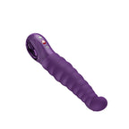 Fun Factory Patchy Paul – 23 cm USB-C Rechargeable G-Spot Vibrator > Vibrators > G-Spot