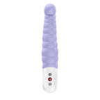 Fun Factory Patchy Paul – USB-C Rechargeable 23 cm G-Spot Vibrator > Vibrators > G-Spot