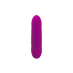 Fun Factory Share Lite – Body-Safe Silicone Strapless Strap-On > Dildos > Strapless Strap Ons