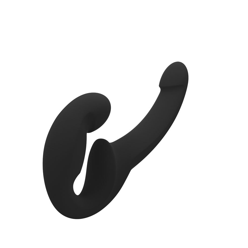 Fun Factory Share Lite – Ultra-Light Strapless Strap-On > Dildos > Strapless Strap Ons