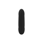 Fun Factory Share Lite – Ultra-Light Waterproof Silicone Strapless Strap-On > Dildos > Strapless Strap Ons