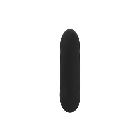 Fun Factory Share Lite – Ultra-Light Strapless Strap-On > Dildos > Strapless Strap Ons