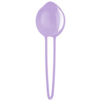 Fun Factory Smartball Uno Kegel Ball Purple