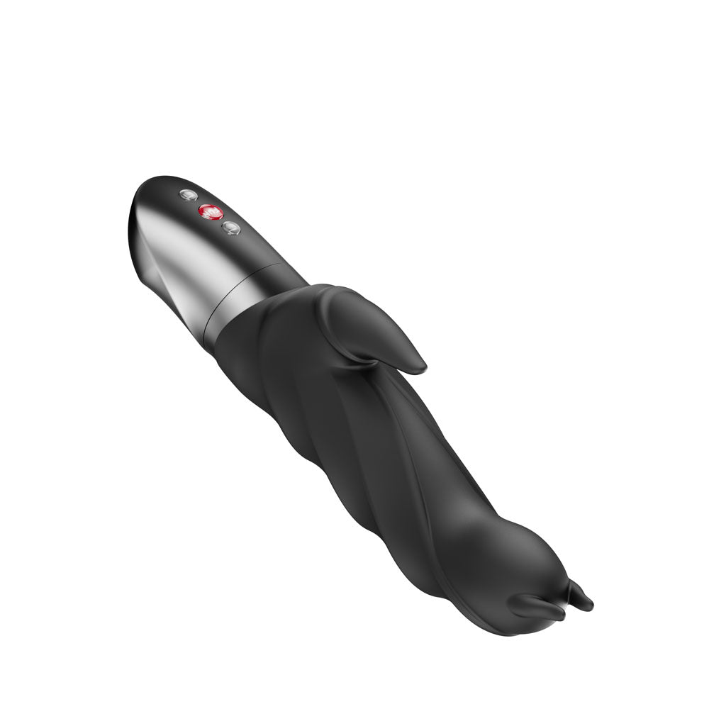 Fun Factory Darling Devil – 20 cm Rabbit Vibrator > Vibrators > Ladies > Rabbit