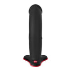 Fun Factory The Boss Stub 17.8 cm Ergonomic G-Spot and Anal Dildo > Dildos > Neutral Dildos