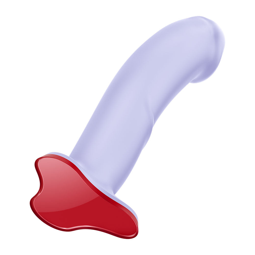 Fun Factory The Boss Stub – 17.8 cm Dildo > Dildos > Neutral Dildos