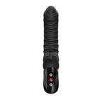 Fun Factory Tiger – USB-C Rechargeable 22.4 cm Vibrator > Vibrators > G-Spot