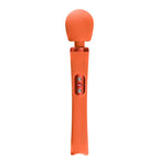 Fun Factory VIM Massage Wand Orange