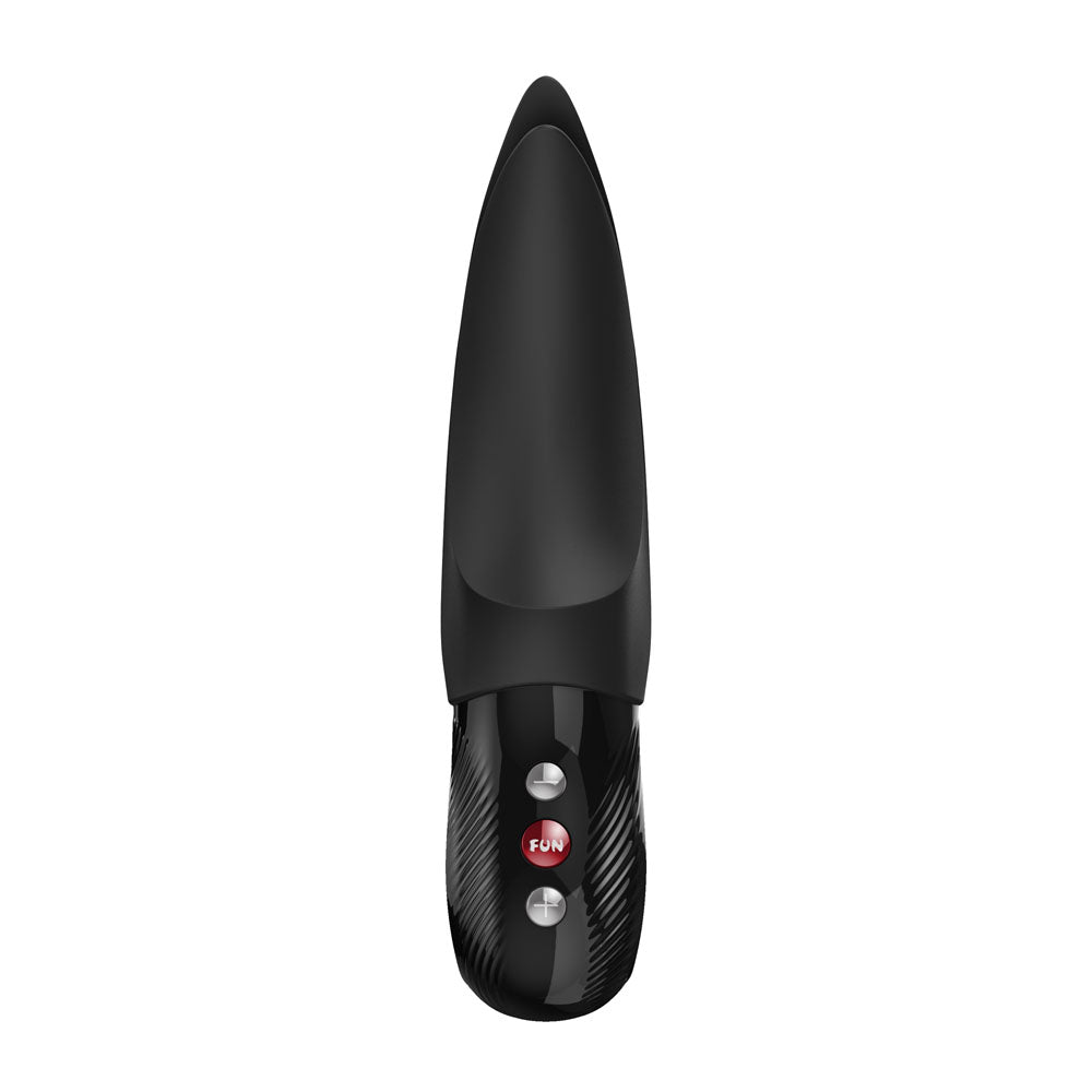 Fun Factory Volta – USB-C Rechargeable Vibrator Secondary image