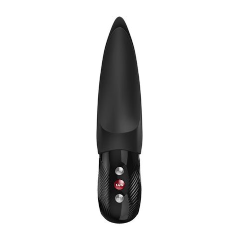 Fun Factory Volta – USB-C Rechargeable Vibrator > Vibrators > Standard Vibrators