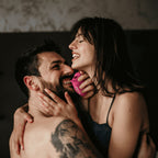 Fun Factory Belle – USB Rechargeable Silicone Air Pulse Clitoral Stimulator > Sex Toys For Ladies > Rose Stimulators