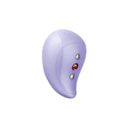 Fun Factory Essence – USB Rechargechargeable Body-Safe Silicone Air Pulse Stimulator > Sex Toys For Ladies > Air Pulsation