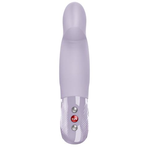 Fun Factory Stronic Smooth – USB-C Rechargeable Hands-Free Thrusting Vibrator > Vibrators > Standard Vibrators