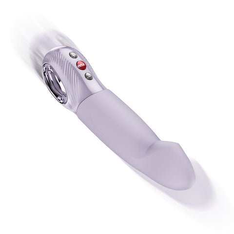 Fun Factory Stronic Smooth – USB-C Rechargeable Hands-Free Thrusting Vibrator > Vibrators > Standard Vibrators