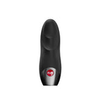 Fun Factory Viola – Compact Silicone Travel-Friendly Vibrating Bullet Vibrator > Vibrators > Mini Vibrators