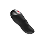Fun Factory Viola – Compact Silicone Travel-Friendly Vibrating Bullet Vibrator > Vibrators > Mini Vibrators