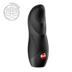 Fun Factory Viola – Compact Silicone Travel-Friendly Vibrating Bullet Vibrator > Vibrators > Mini Vibrators