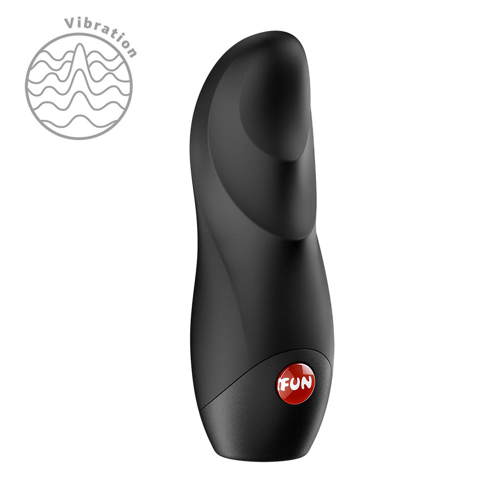 Fun Factory Viola – Compact Silicone Travel-Friendly Vibrating Bullet Vibrator > Vibrators > Mini Vibrators