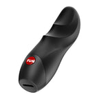 Fun Factory Viola – Compact Silicone Travel-Friendly Vibrating Bullet Vibrator > Vibrators > Mini Vibrators