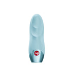 Fun Factory Viola Ice – Compact Bullet Vibrator with 12 Vibration Modes > Vibrators > Mini Vibrators